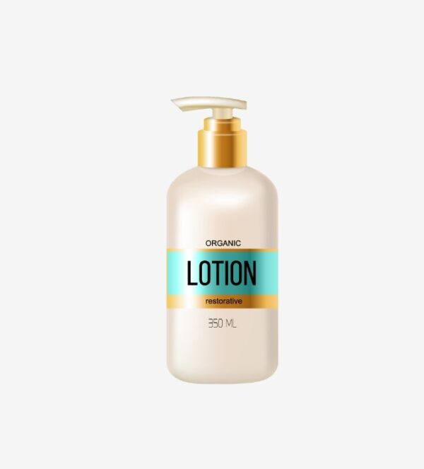 Tonic Lotion - Image 2