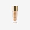Magic Face Primer - Image 2